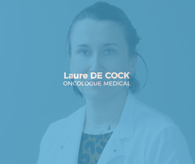 Dr DE COCK avec blouse 2 filtre