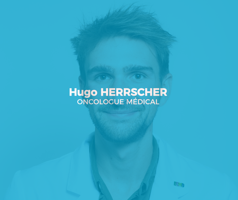 Dr HERRSCHER filtre nouveau