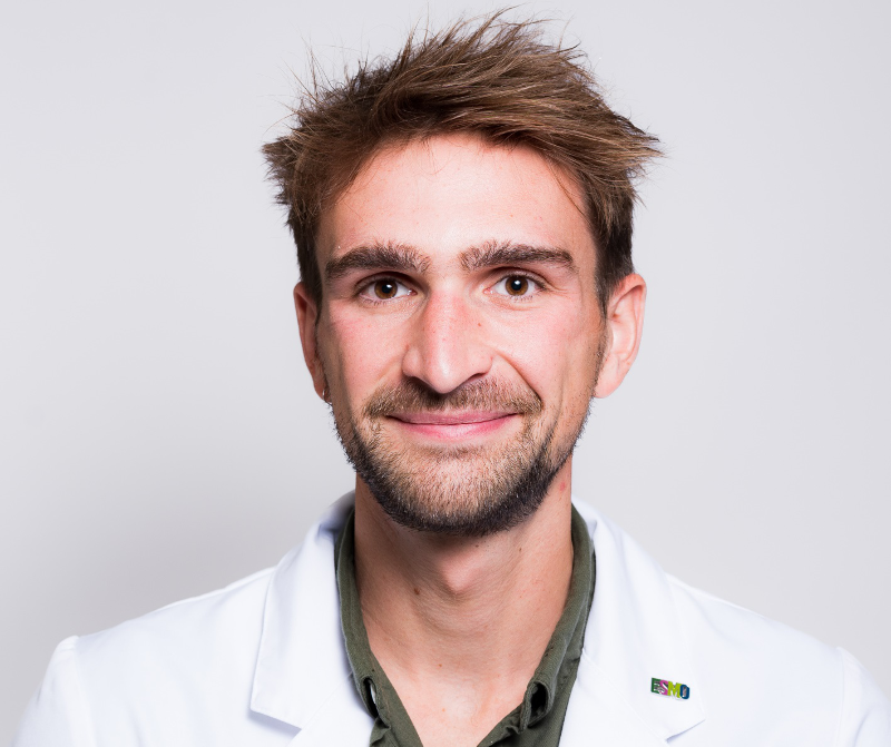 Dr HERRSCHER nouveau