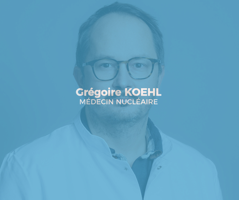 Dr KOEHL avec blouse 2 filtre