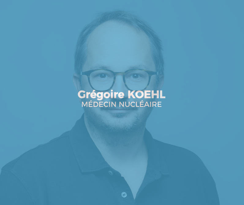 Dr KOEHL sans blouse filtre