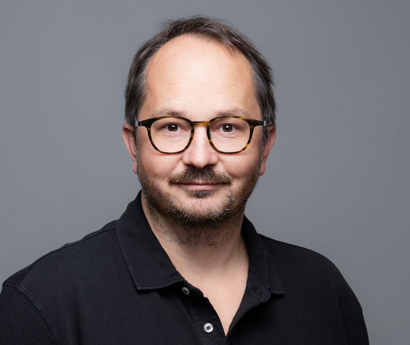 Dr KOEHL sans blouse