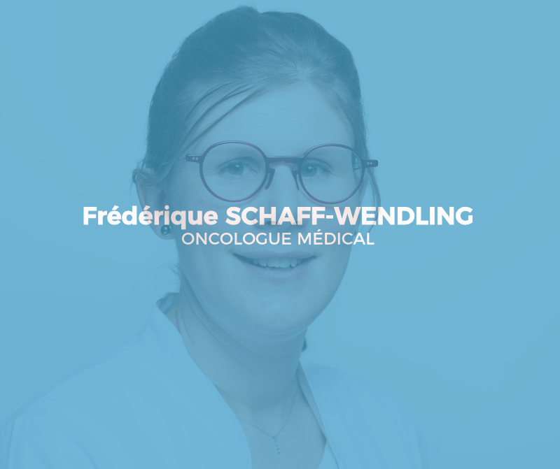 Dr SCHAFF new filtre