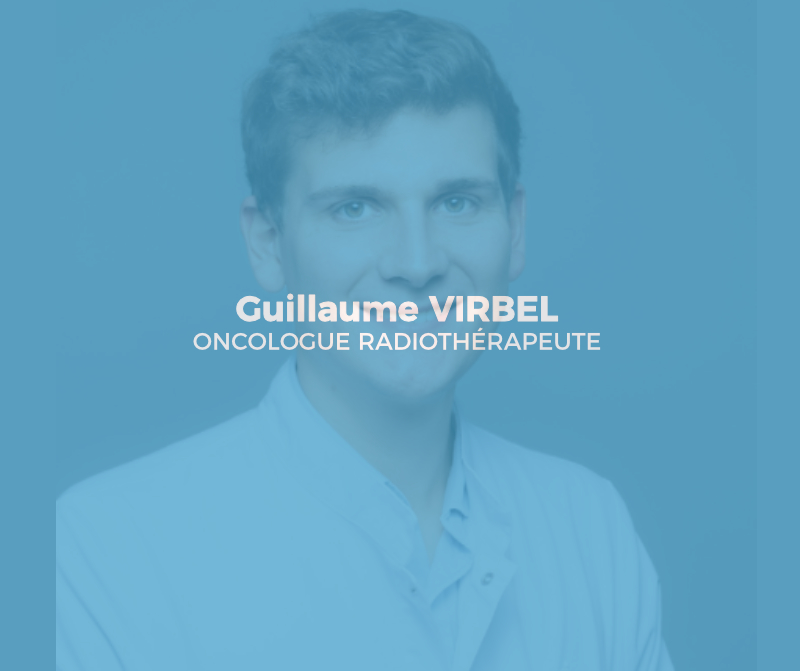 Dr VIRBEL nouvelle filtre