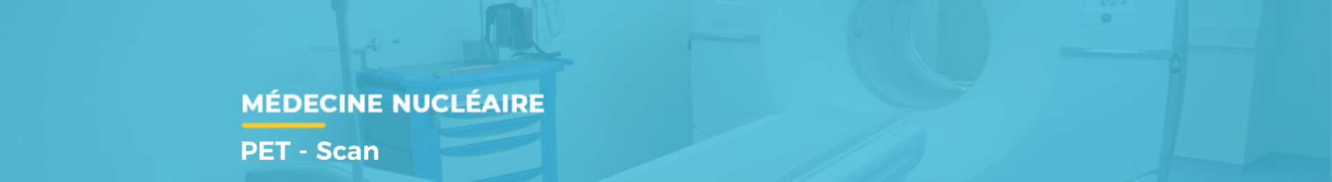 SOL-image-medecine-nucleaire-1536x210 BANNIERE PETSCAN