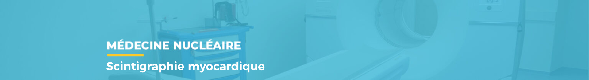 SOL-image-medecine-nucleaire-1536x210