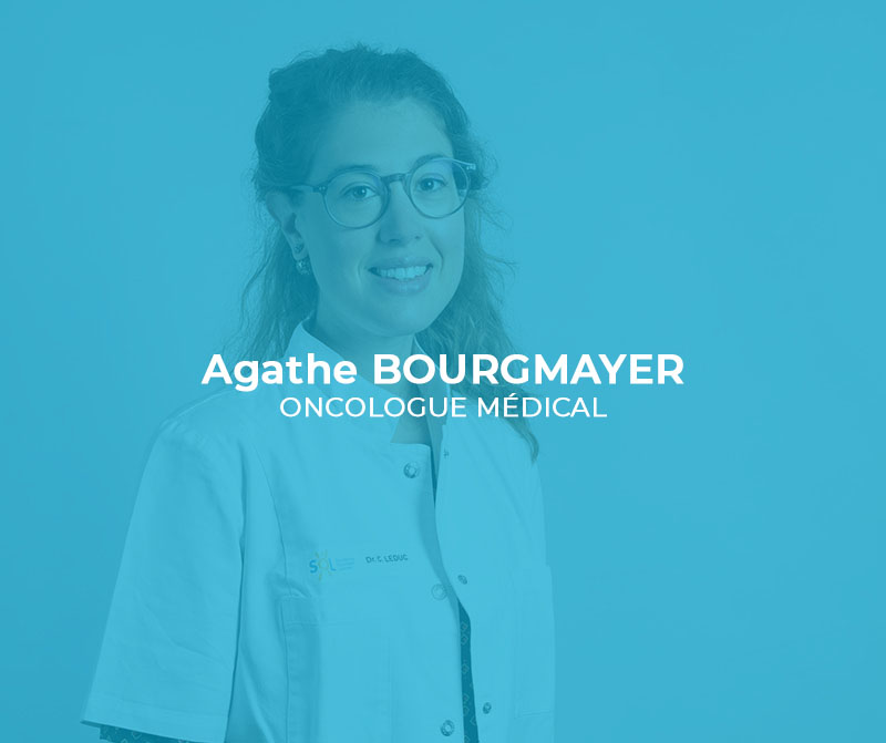 dr-agathe-bourgmayer copie