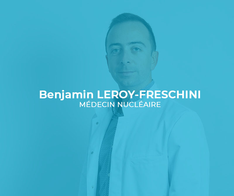 dr-benjamin-leroy-freschini copie