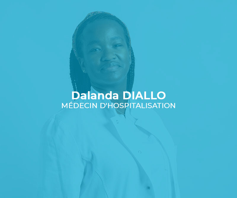 dr-dalanda-diallo copie
