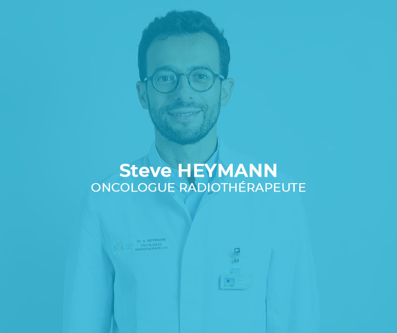 dr-steve-heymann copie
