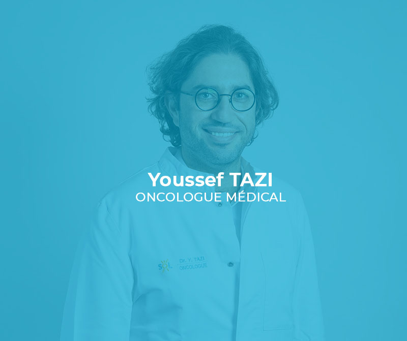 dr-youssef-tazi copie