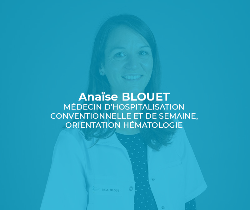 dr_anaise_blouet 1