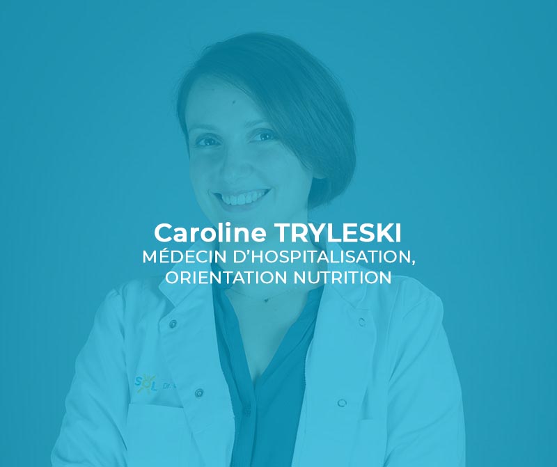 dr_caroline_tryleski copie