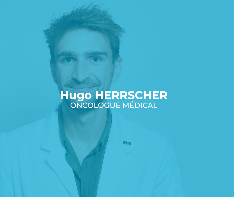 dr_hugo_herrscher copie 2