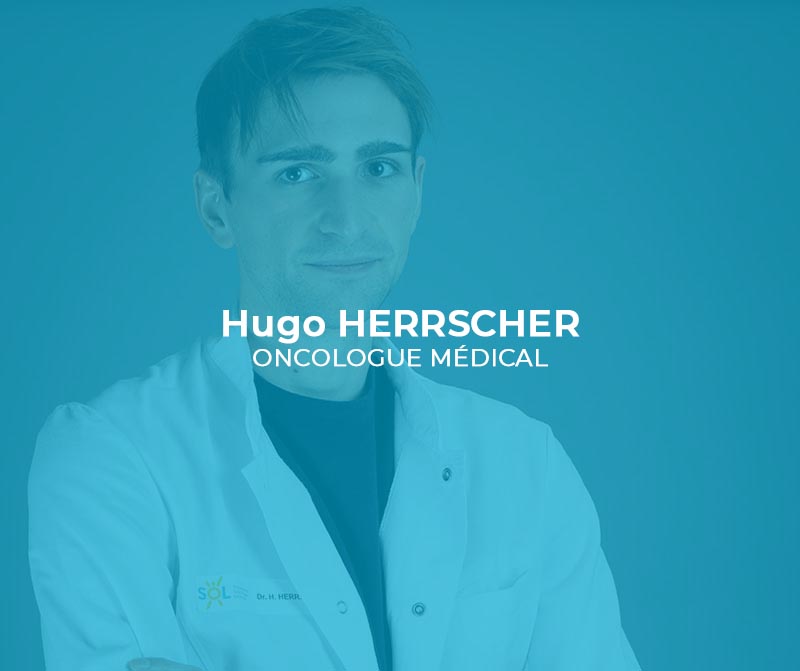 dr_hugo_herrscher copie