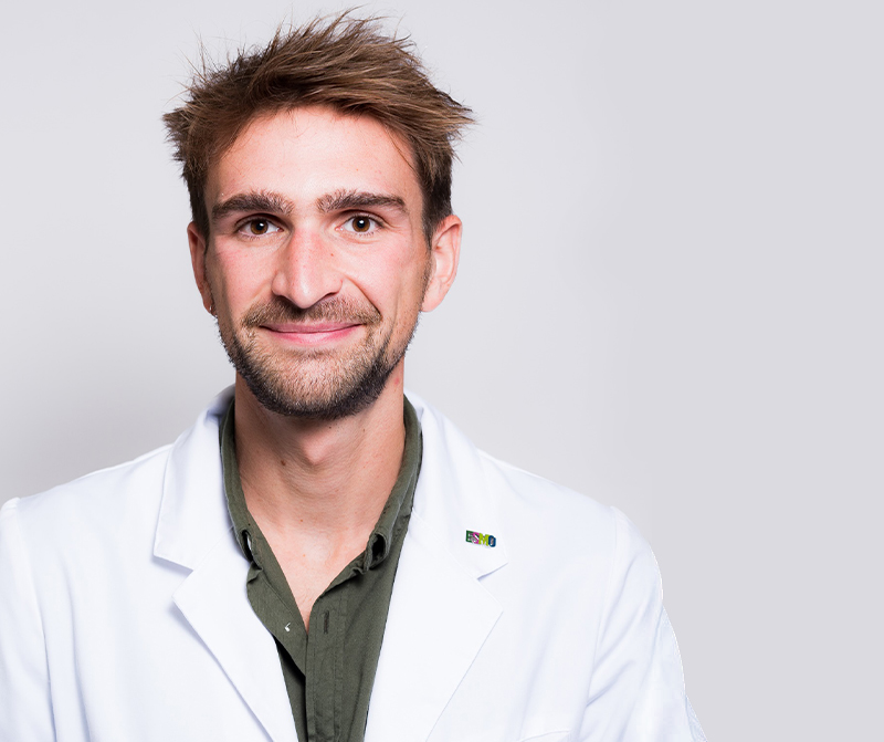 dr_hugo_herrscher2