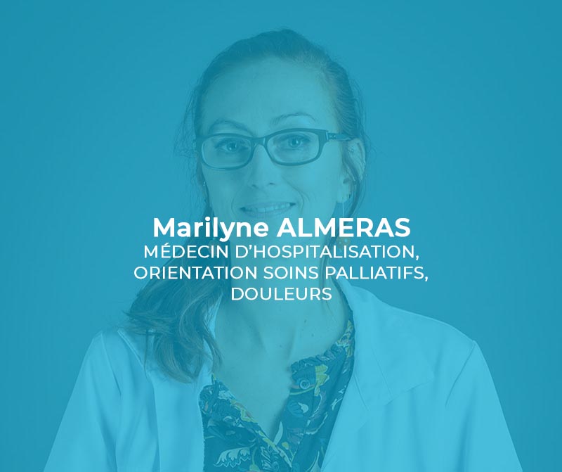 dr_marilyne_almeras copie
