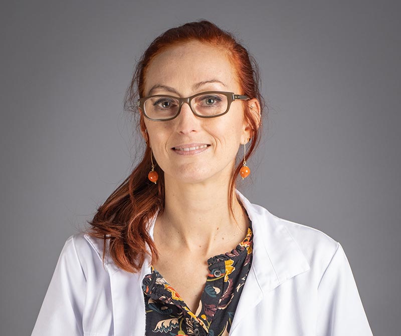 dr_marilyne_almeras