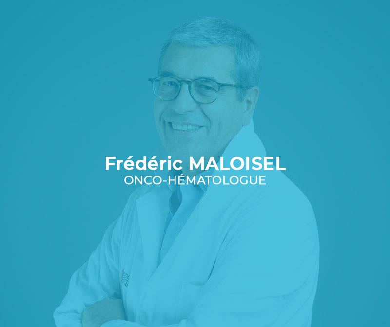 frederic_maloisel copie