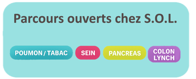 parcours interception7 parcours interception7