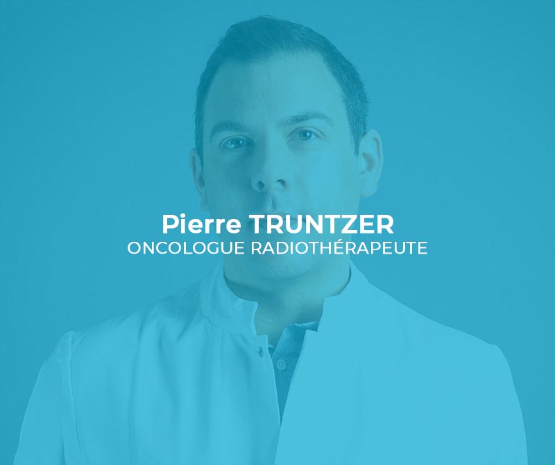 pierre_truntzer copie